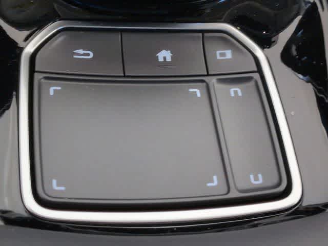 Thumbnail: 2026 Acura RDX - 41