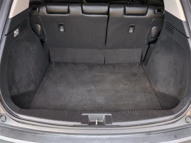 Thumbnail: 2016 Honda HR-V - 37