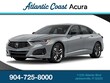 Acura TLX