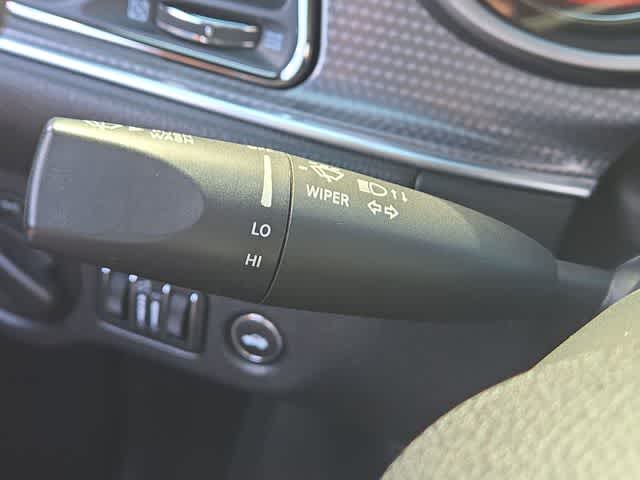 Thumbnail: 2015 Dodge Challenger - 27