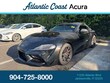 Toyota GR Supra