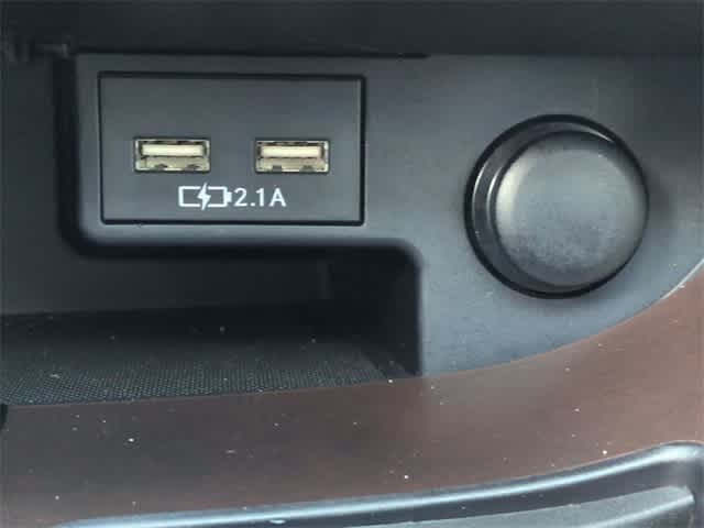 Thumbnail: 2021 Lexus RX - 33