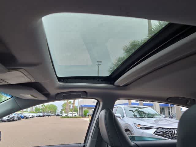 Thumbnail: 2013 Honda Accord - 20