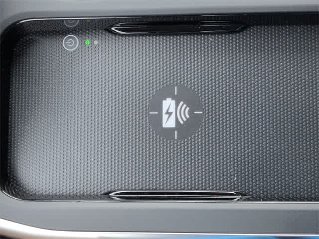 Thumbnail: 2026 Acura RDX - 41