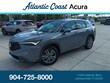  Acura ADX