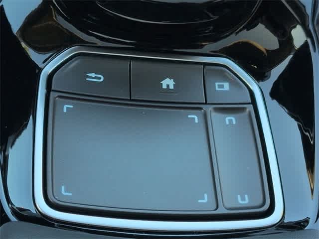 Thumbnail: 2026 Acura RDX - 41