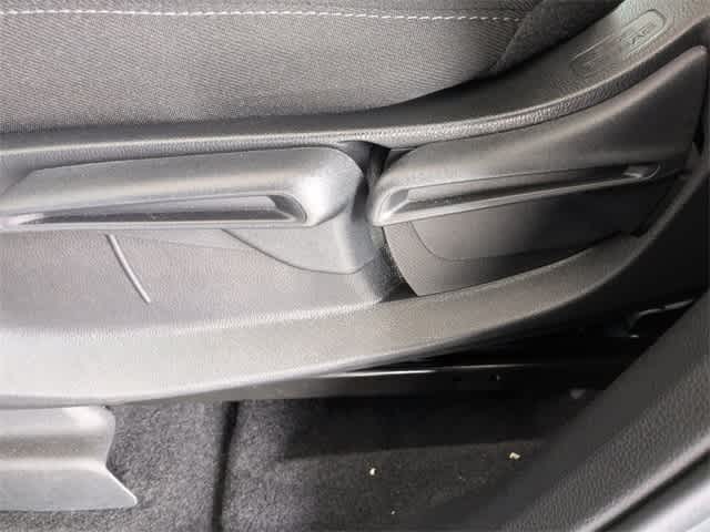 Thumbnail: 2024 Honda CR-V - 17