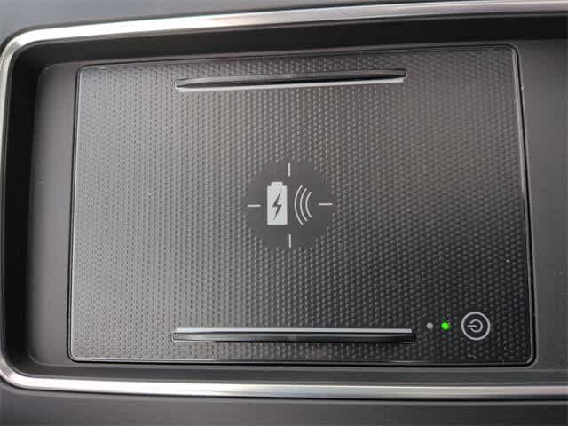 Thumbnail: 2026 Acura MDX - 41