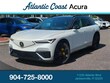 Acura ZDX