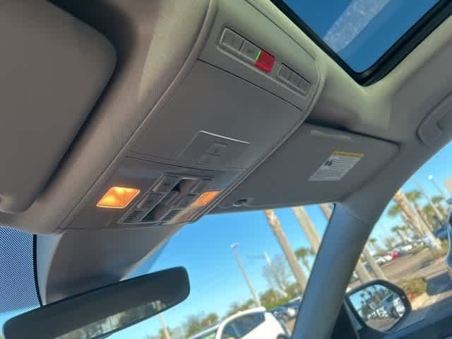 Thumbnail: 2019 Volkswagen Atlas - 14