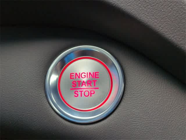 Thumbnail: 2026 Acura RDX - 40