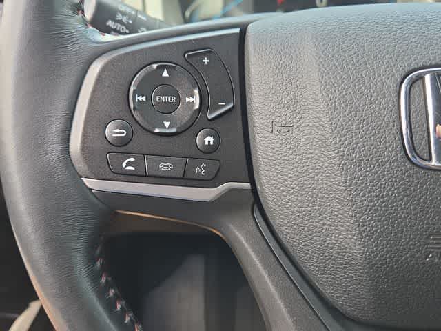 Photo 23