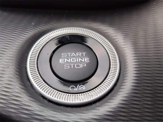 Thumbnail: 2023 Jeep Grand Cherokee L - 36