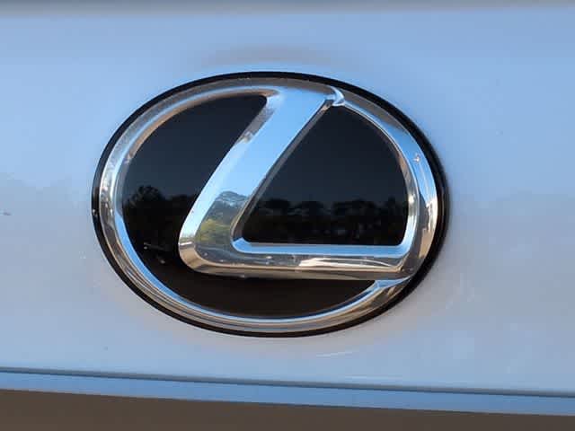 Thumbnail: 2023 Lexus GX - 12