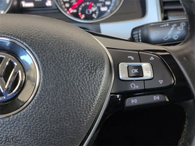 Thumbnail: 2018 Volkswagen Atlas - 27