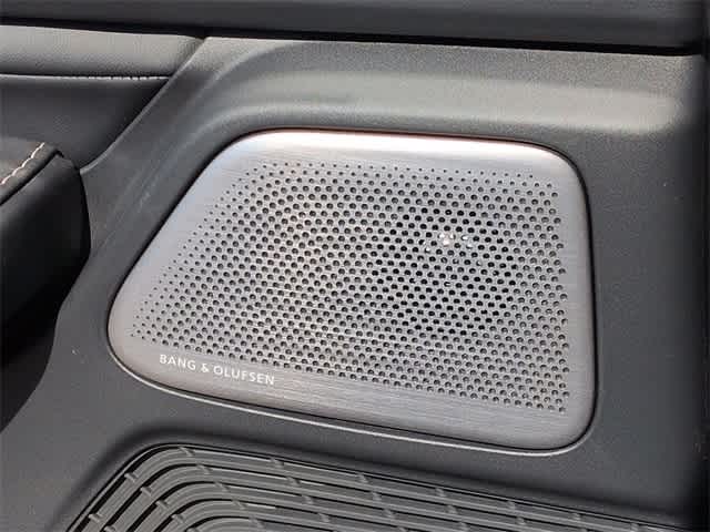 Thumbnail: 2026 Acura MDX - 33