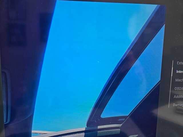 Thumbnail: 2022 Acura RDX - 11