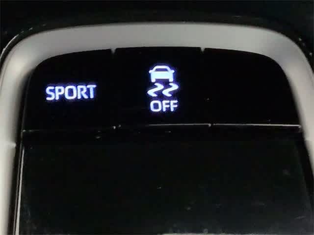 Thumbnail: 2021 Toyota Corolla - 37