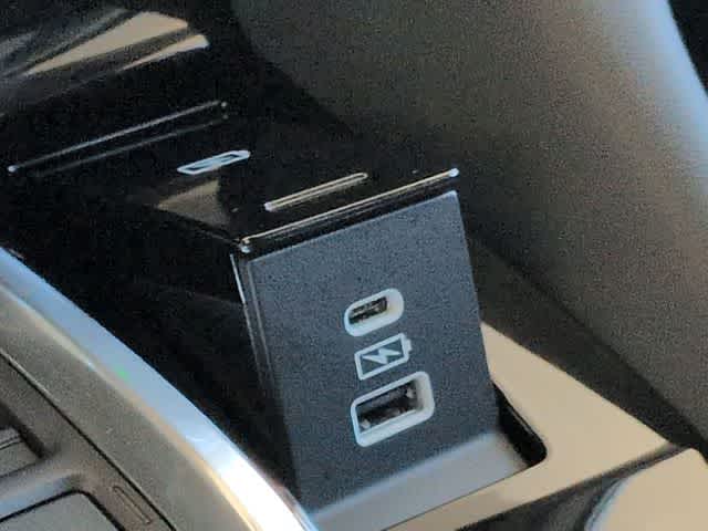 Thumbnail: 2026 Acura MDX - 34