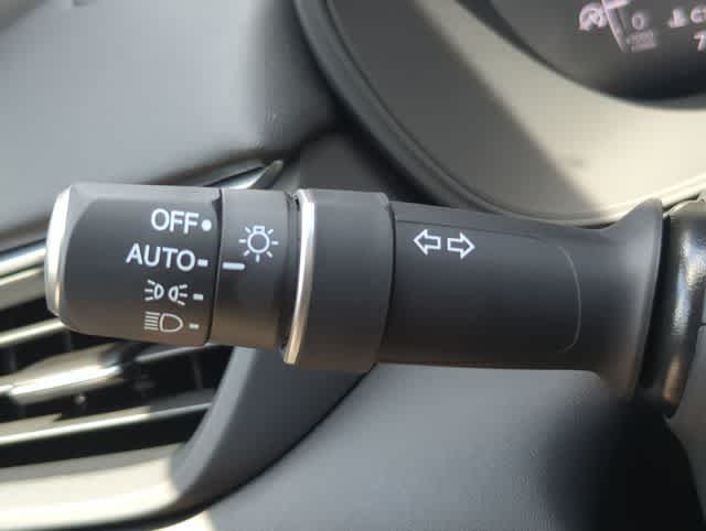 2025 Acura TLX Technology Package - Photo 29