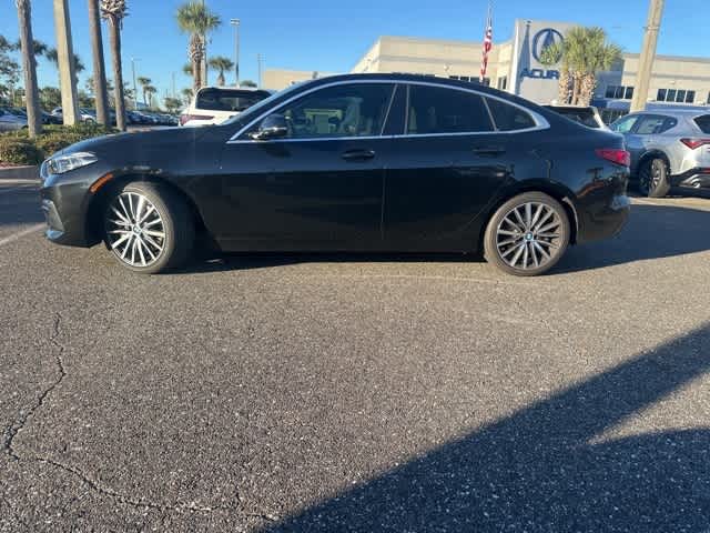 2020 Bmw 228i xDrive GC photo 2