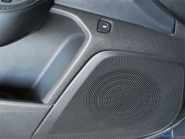 Thumbnail: 2019 Acura RDX - 32