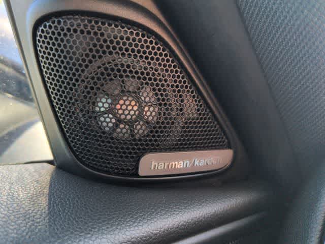 Thumbnail: 2019 MINI Cooper Countryman - 31