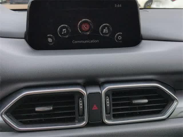 Thumbnail: 2019 Mazda CX-5 - 28