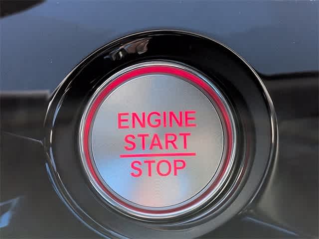 Thumbnail: 2026 Acura MDX - 39