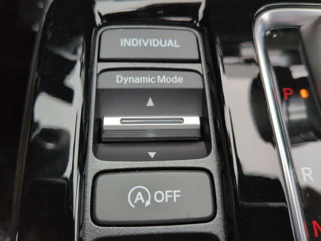 Thumbnail: 2026 Acura Integra - 40