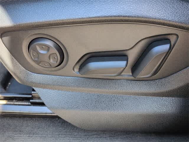 Thumbnail: 2019 Audi Q7 - 18