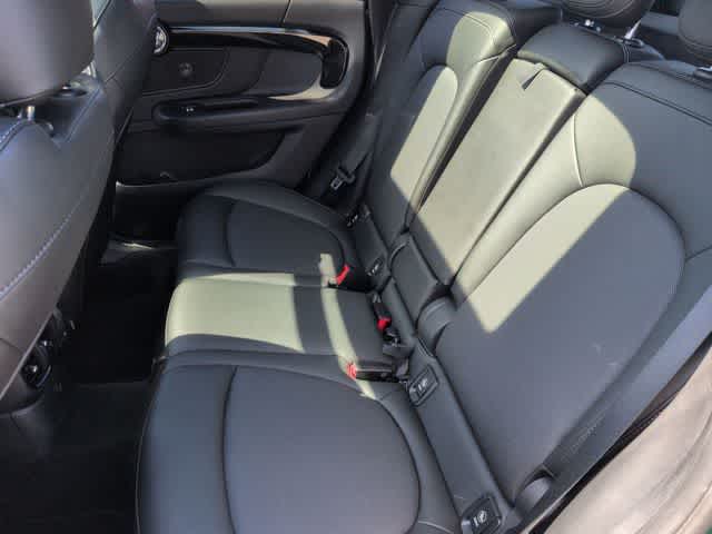 Thumbnail: 2019 MINI Cooper Countryman - 20