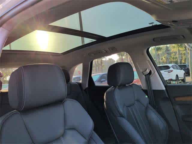 Thumbnail: 2022 Audi Q5 - 20