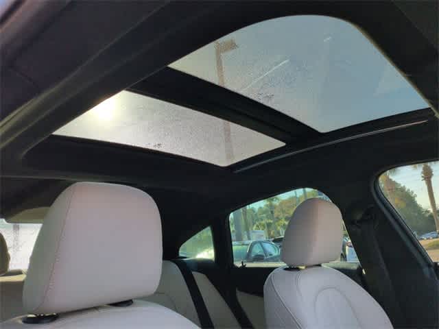 Thumbnail: 2020 BMW 2 Series - 20