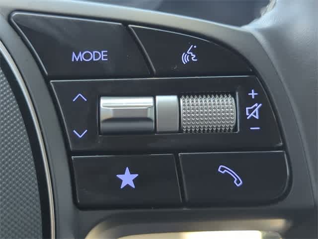 Thumbnail: 2023 Hyundai Ioniq 6 - 25