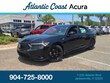  Acura Integra