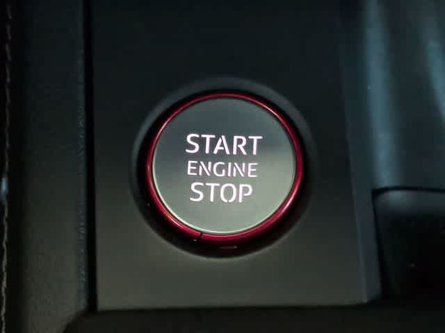 Thumbnail: 2018 Audi S5 - 39