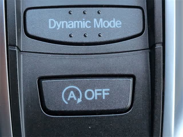 Thumbnail: 2020 Acura MDX - 41