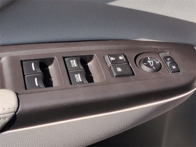 Thumbnail: 2018 Acura RDX - 42