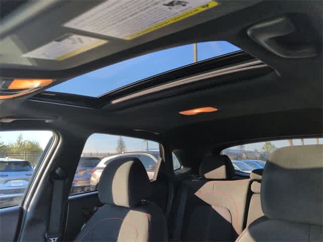 Thumbnail: 2023 Hyundai Kona - 20