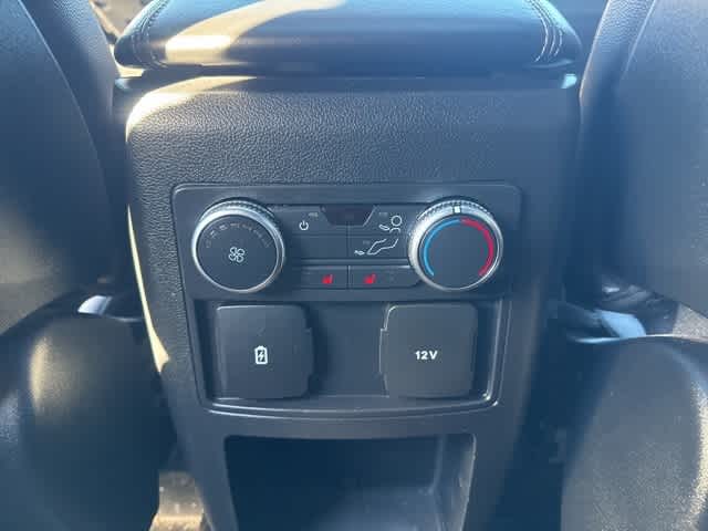 Thumbnail: 2020 Ford Explorer - 24