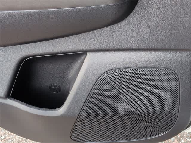 Thumbnail: 2019 Kia Sportage - 30