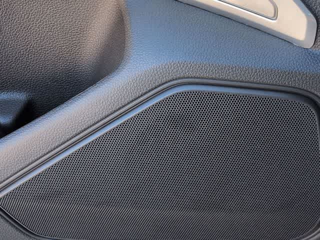 Thumbnail: 2025 Acura Integra - 32