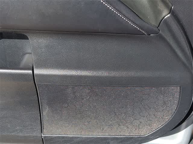 Thumbnail: 2015 Lexus RX - 32