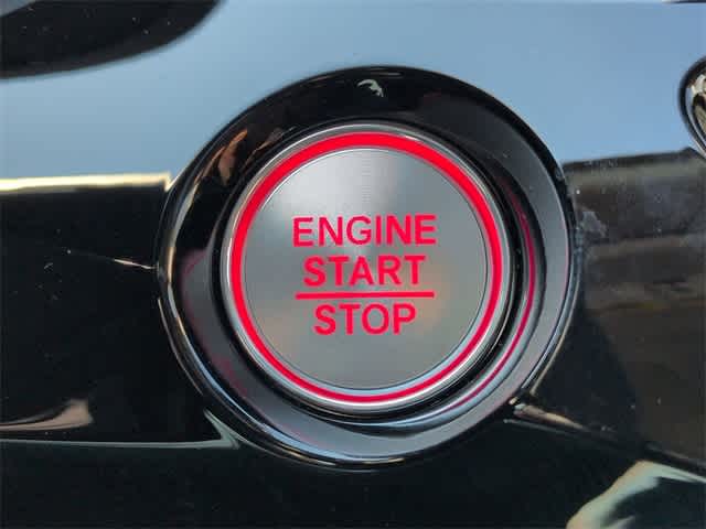 Thumbnail: 2026 Acura MDX - 40