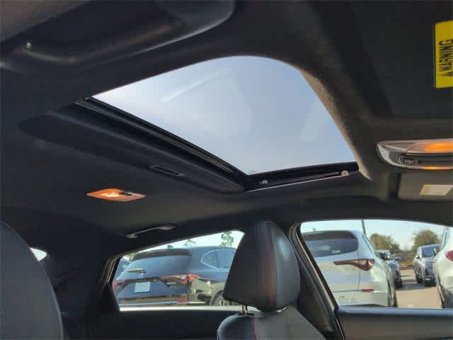 Thumbnail: 2022 Hyundai Elantra - 20