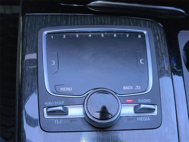 Thumbnail: 2019 Audi Q7 - 40