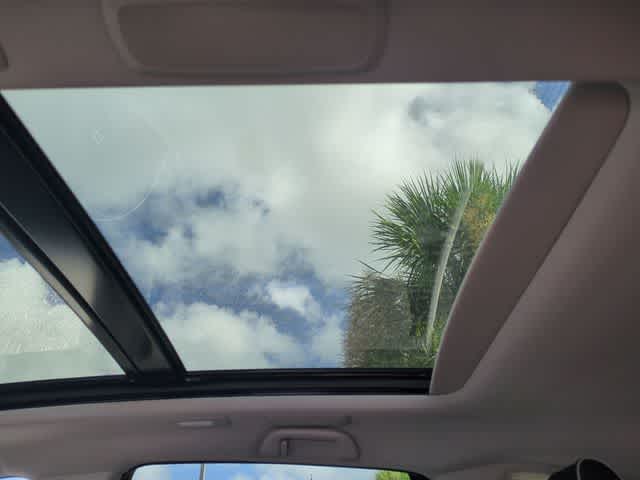 2025 Acura RDX Advance Package - Photo 23