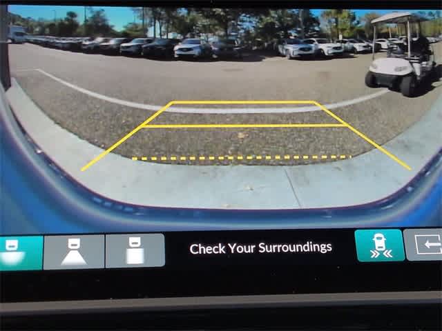 Thumbnail: 2026 Honda Ridgeline - 32