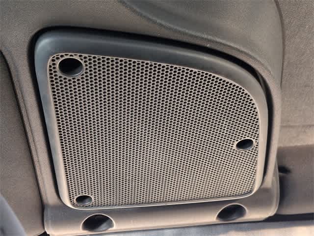 Thumbnail: 2015 Jeep Wrangler - 27